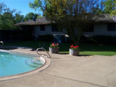 13055 Orange Rd, Wilton, CA 95693 photo 3