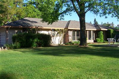 13055 Orange Rd, Wilton, CA 95693 photo 1