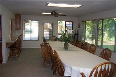 13055 Orange Rd, Wilton, CA 95693 photo 14
