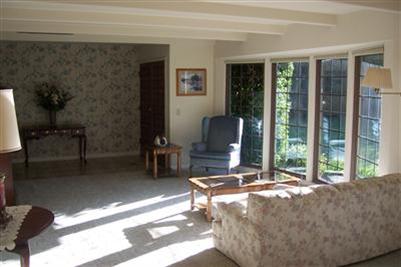 13055 Orange Rd, Wilton, CA 95693 photo 16
