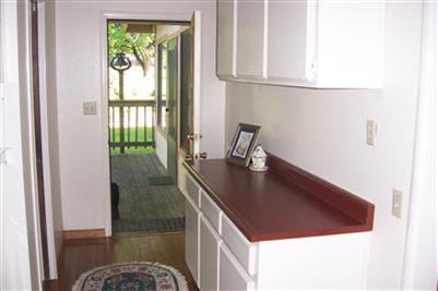13055 Orange Rd, Wilton, CA 95693 photo 23