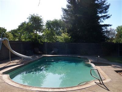 13055 Orange Rd, Wilton, CA 95693 photo 2