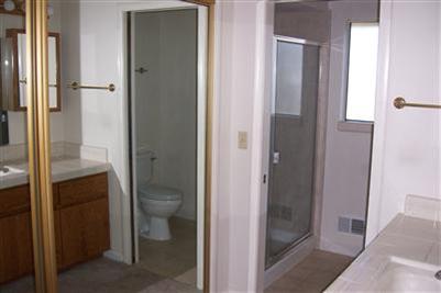 13055 Orange Rd, Wilton, CA 95693 photo 19