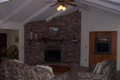 13055 Orange Rd, Wilton, CA 95693 photo 15
