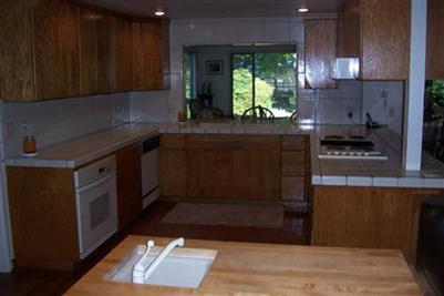 13055 Orange Rd, Wilton, CA 95693 photo 11