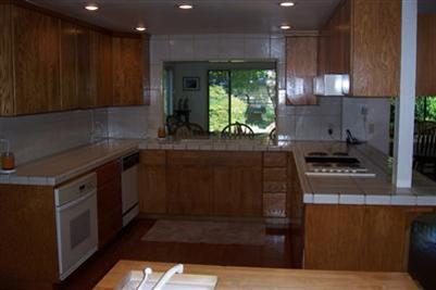 13055 Orange Rd, Wilton, CA 95693 photo 17