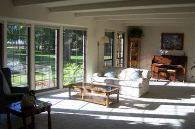 13055 Orange Rd, Wilton, CA 95693 photo 10