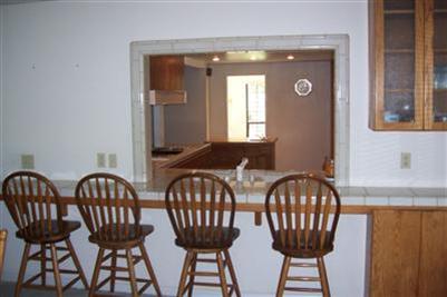 13055 Orange Rd, Wilton, CA 95693 photo 21