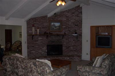 13055 Orange Rd, Wilton, CA 95693 photo 13