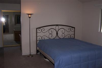 13055 Orange Rd, Wilton, CA 95693 photo 18