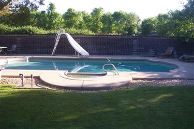 13055 Orange Rd, Wilton, CA 95693 photo 20