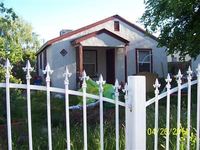 4872 Washington St, Salida, CA 95368 photo 1