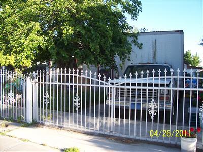 4872 Washington St, Salida, CA 95368 photo 2