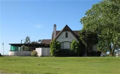 4918 Murphy Rd, Modesto, CA 95358 photo 1