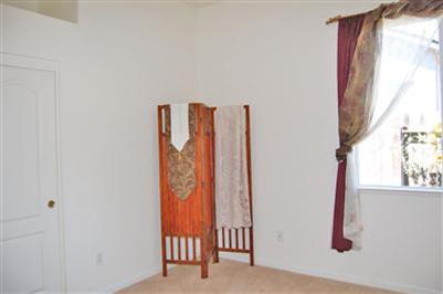 5739 Chaffey Ln, Carmichael, CA 95608 photo 12