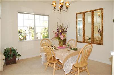 5739 Chaffey Ln, Carmichael, CA 95608 photo 3