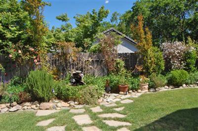 5739 Chaffey Ln, Carmichael, CA 95608 photo 16