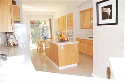 5739 Chaffey Ln, Carmichael, CA 95608 photo 4