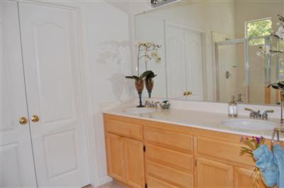 5739 Chaffey Ln, Carmichael, CA 95608 photo 9