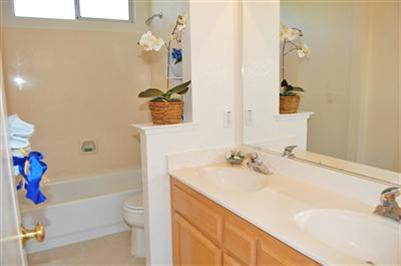 5739 Chaffey Ln, Carmichael, CA 95608 photo 14