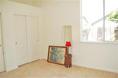 5739 Chaffey Ln, Carmichael, CA 95608 photo 11
