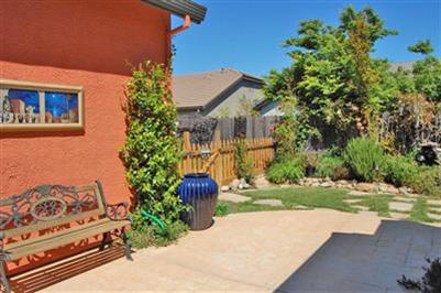 5739 Chaffey Ln, Carmichael, CA 95608 photo 15