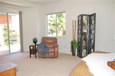 5739 Chaffey Ln, Carmichael, CA 95608 photo 8
