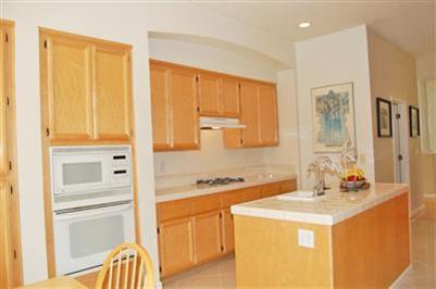 5739 Chaffey Ln, Carmichael, CA 95608 photo 5