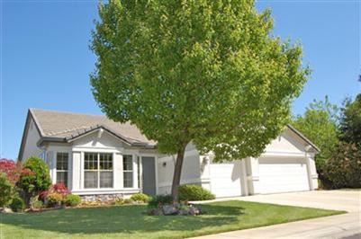 5739 Chaffey Ln, Carmichael, CA 95608 photo 1