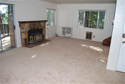 28831 Snowhite Ridge Dr, Long Barn, CA 95335 photo 5