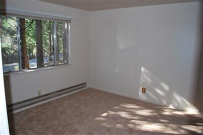 28831 Snowhite Ridge Dr, Long Barn, CA 95335 photo 8