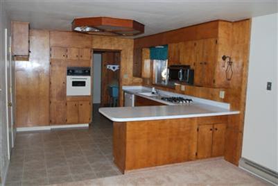 28831 Snowhite Ridge Dr, Long Barn, CA 95335 photo 6