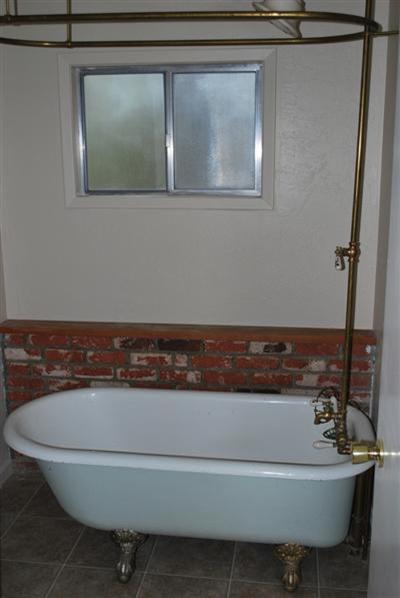 28831 Snowhite Ridge Dr, Long Barn, CA 95335 photo 9