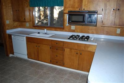 28831 Snowhite Ridge Dr, Long Barn, CA 95335 photo 7