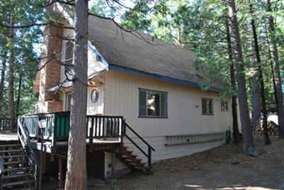 28831 Snowhite Ridge Dr, Long Barn, CA 95335 photo 4