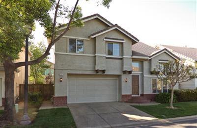 102 Reddington Ct, Folsom, CA 95630 photo 1