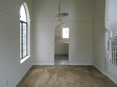 1615 Cancimilla Ct, Ceres, CA 95307 photo 5