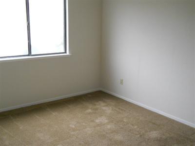 1615 Cancimilla Ct, Ceres, CA 95307 photo 15