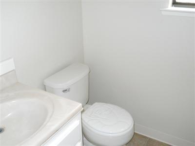 1615 Cancimilla Ct, Ceres, CA 95307 photo 12