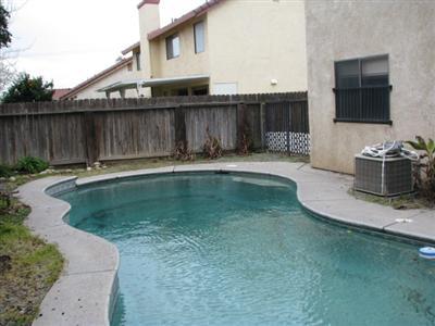 1615 Cancimilla Ct, Ceres, CA 95307 photo 2