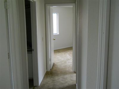 1615 Cancimilla Ct, Ceres, CA 95307 photo 13