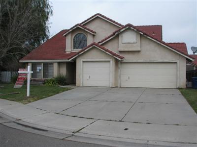 1615 Cancimilla Ct, Ceres, CA 95307 photo 1