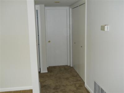 1615 Cancimilla Ct, Ceres, CA 95307 photo 9