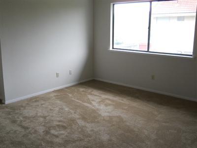1615 Cancimilla Ct, Ceres, CA 95307 photo 17