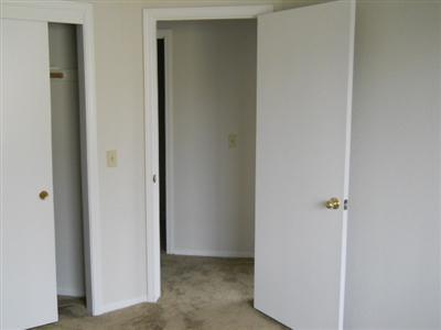 1615 Cancimilla Ct, Ceres, CA 95307 photo 16