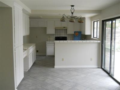 1615 Cancimilla Ct, Ceres, CA 95307 photo 3