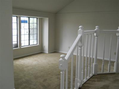 1615 Cancimilla Ct, Ceres, CA 95307 photo 4