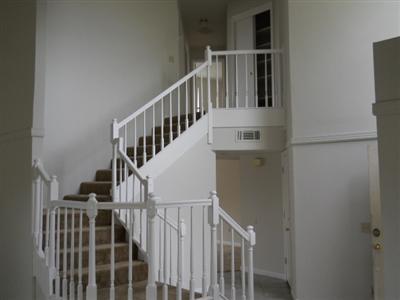 1615 Cancimilla Ct, Ceres, CA 95307 photo 6