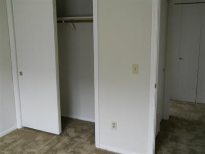 1615 Cancimilla Ct, Ceres, CA 95307 photo 11