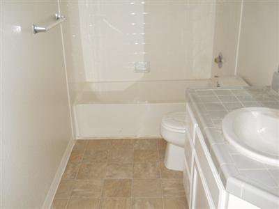 1615 Cancimilla Ct, Ceres, CA 95307 photo 14